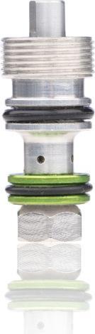 Image du produit Formula Kit de compression spécial CTS