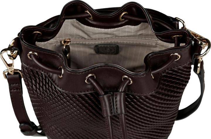 Produktbild Bugatti Julice Bucket Bag