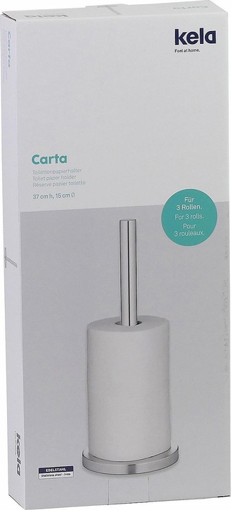 Image du produit Kela Carta