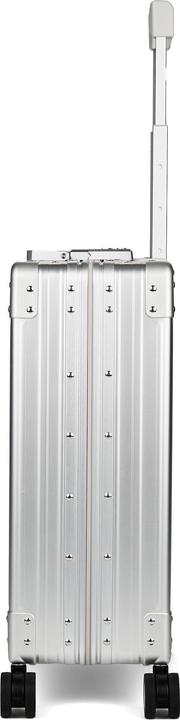 Produktbild Aleon Business 4-Rollen Businesstrolley 55 cm (37 l)