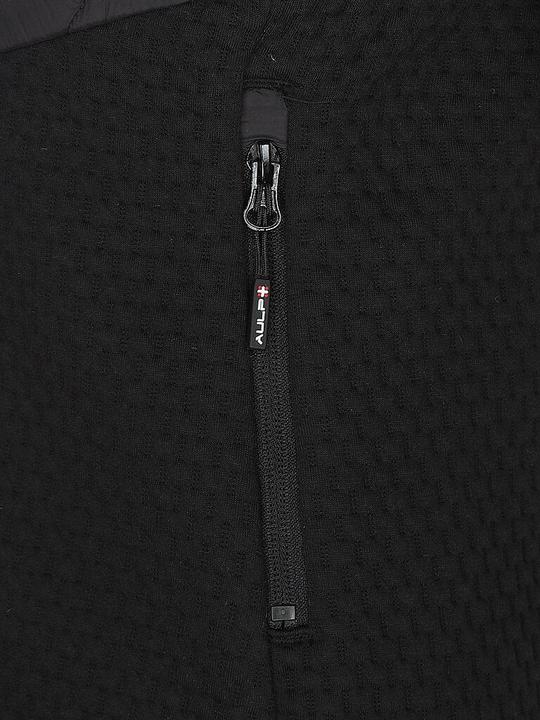 Immagine prodotto Aulp Hybridjacke Celsi (XXL)