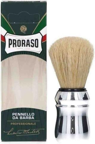 Produktbild Proraso Green (Rasierpinsel)