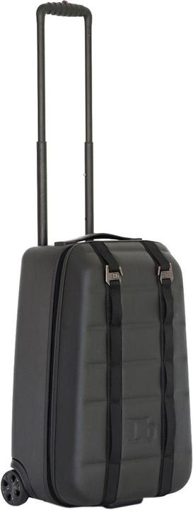 Actual product image D_b_ The Aviator (40 l)