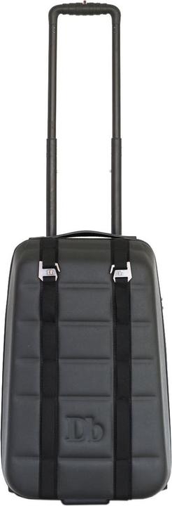 Actual product image D_b_ The Aviator (40 l)
