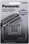 Actual product image Panasonic Wes9068 (1x)