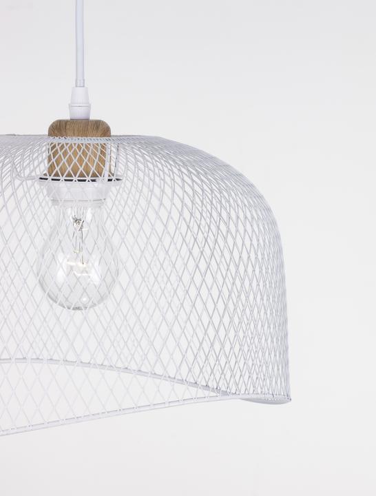 Image du produit Nova Luce Lyron (E27)