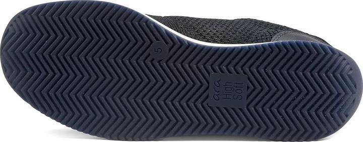 Immagine prodotto Ara Lissabon 4.0 (37)