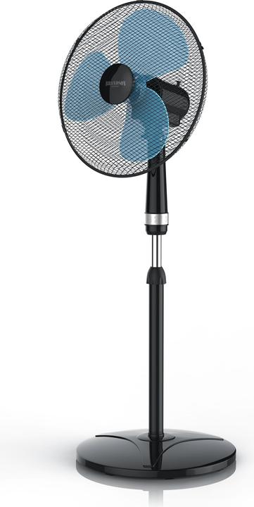 Produktbild Brandson Standventilator (48 dB)