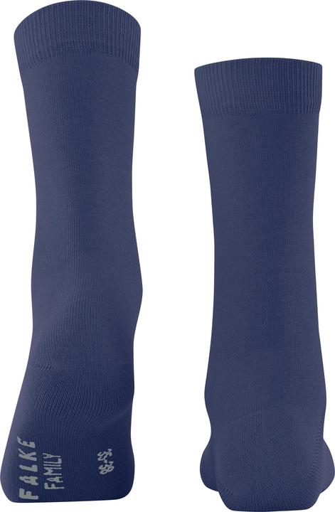 Produktbild Falke Family SO (39 - 42)