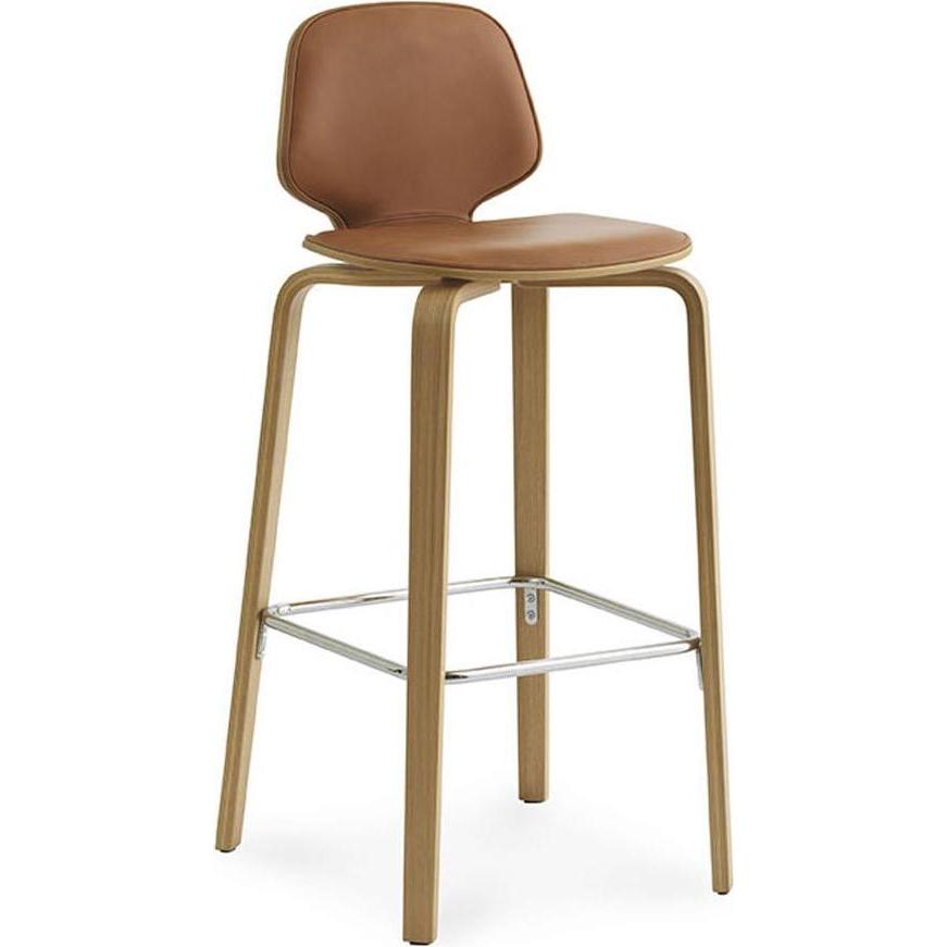 Normann Copenhagen, Barhocker, My Chair