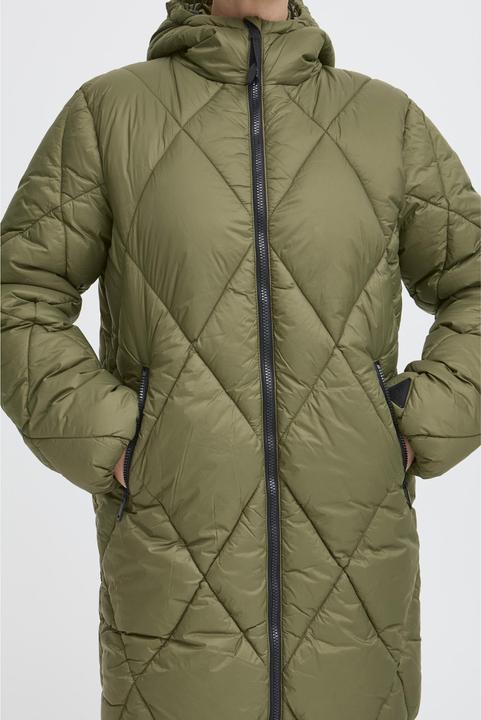 Actual product image B.young Bominax (40)
