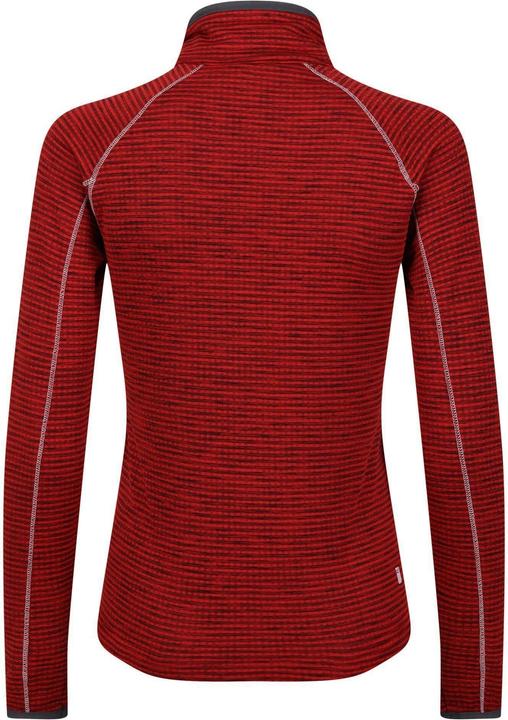 Produktbild Regatta Fleecetop Yonder (46)