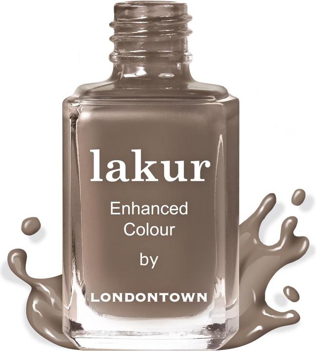 Produktbild Londontown Lakur - Waterloo Sunset (Waterloo, Farblack)