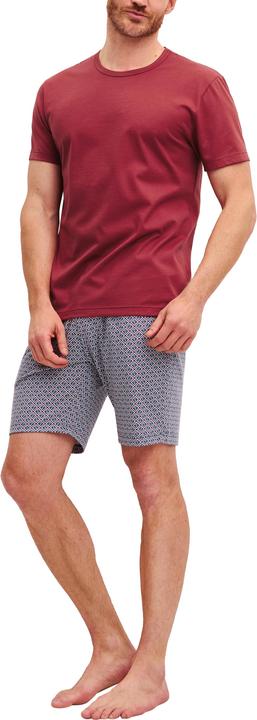 Image du produit Calida Cotton Special Kurz-Pyjama (M)