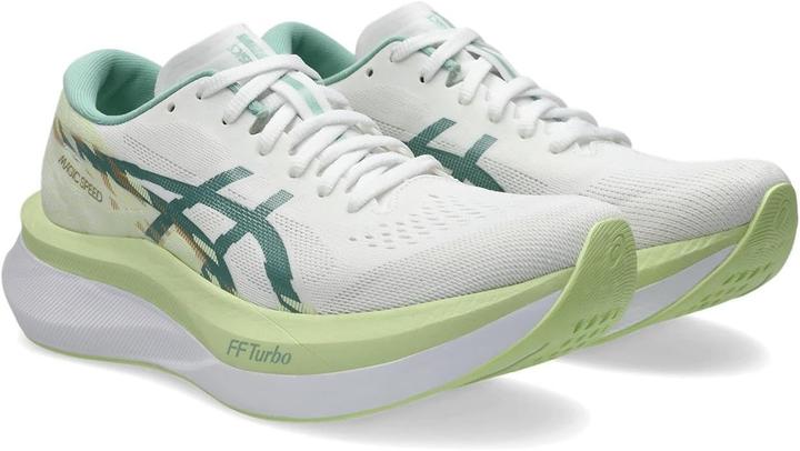 Produktbild ASICS Performance Magic Speed 4 (37)