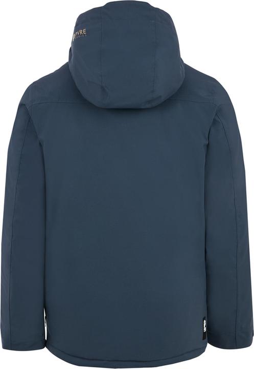 Actual product image Protest Prttimo 23 Jacket (XXL)