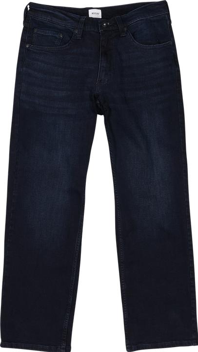 Actual product image Mustang 10022383 (W32/L30)