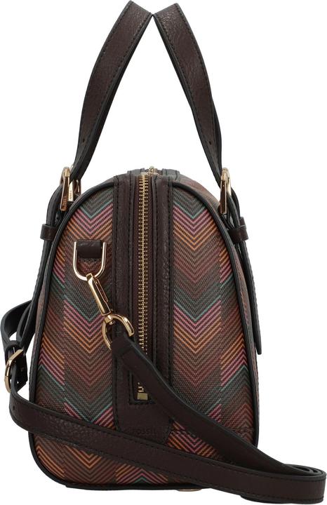 Produktbild Fossil Carlie Handtasche 25 cm