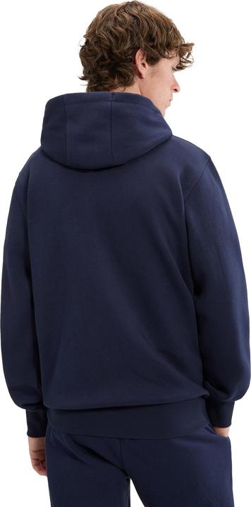 Produktbild Ellesse Sweatshirt Casual Bequem sitzend PERSHUTA 2 (M)