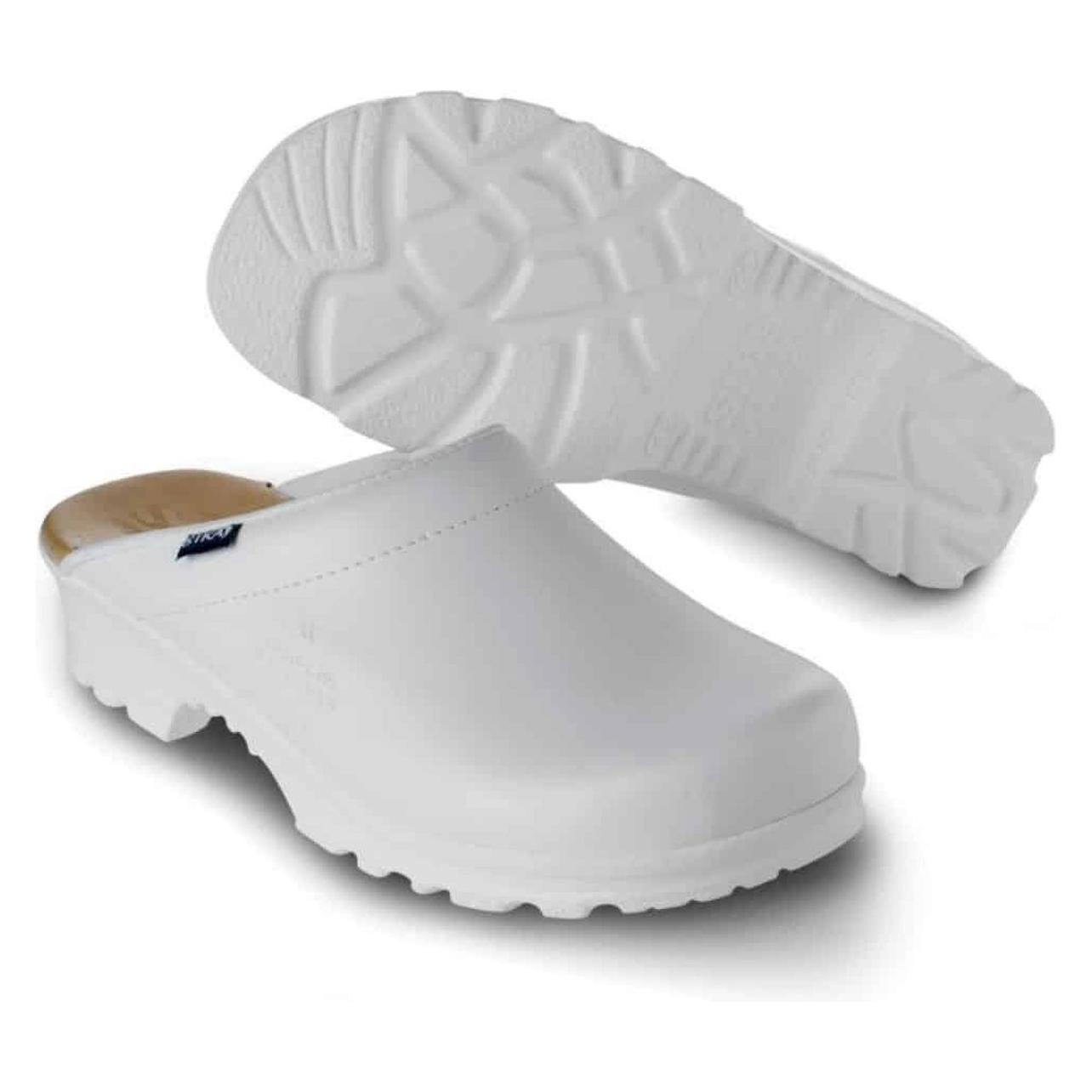 Sika, Werkschoenen, Aspiratore A Umido E Secco Flex (40)