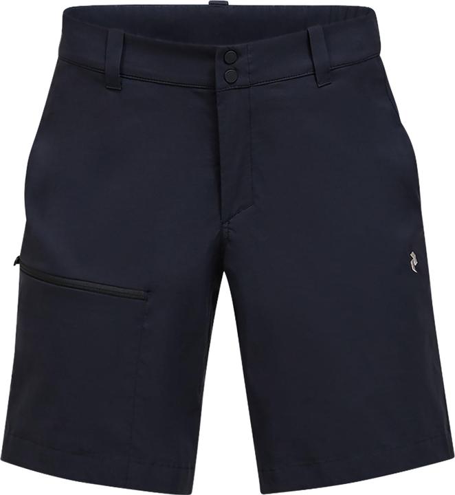 Peak Performance W Iconiq Shorts