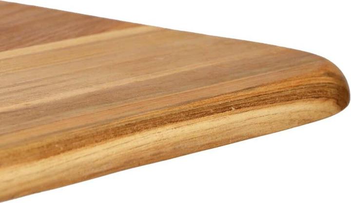 Produktbild vidaXL Barstuhl