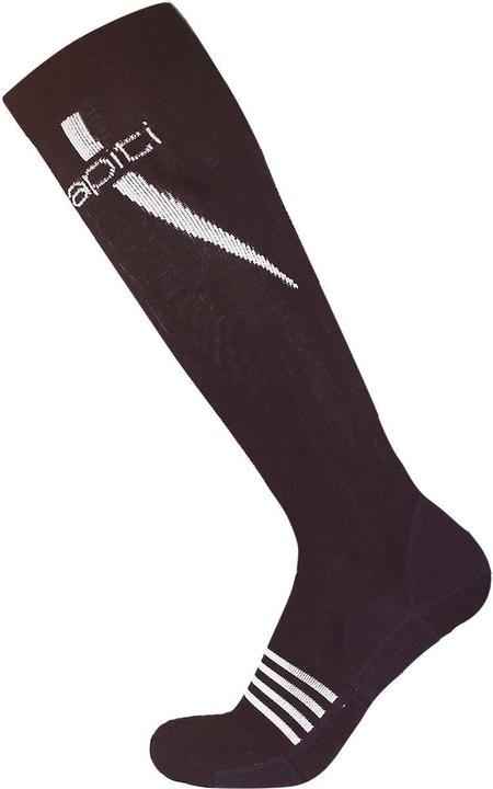Produktbild Wapiti RS07 Soft Compression Socken (42 - 44)