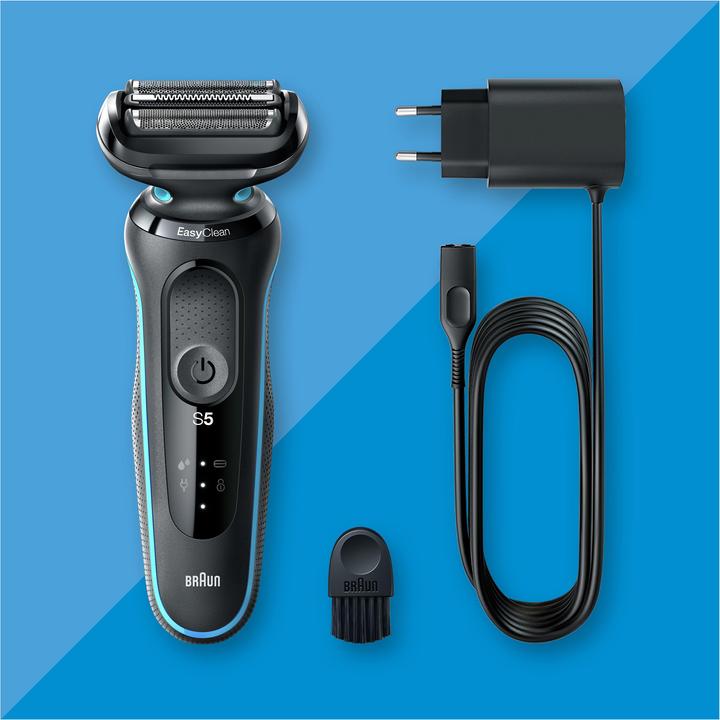 Productafbeelding Braun Serie 5