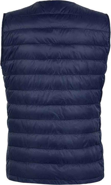 Produktbild Neoblu Arthur Weste Leicht (L)