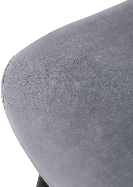 Image du produit CLP Giverny