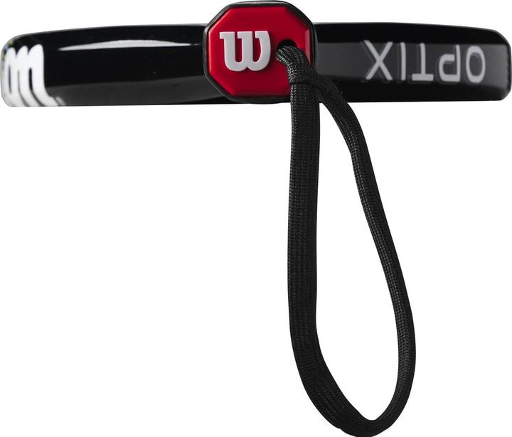 Produktbild Wilson Padelracket Optix V1