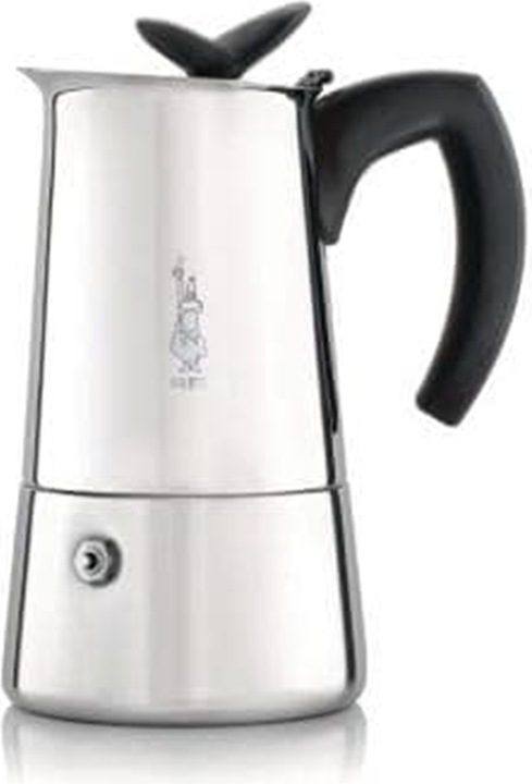 Image du produit Bialetti Musa Restyling (2 T.)