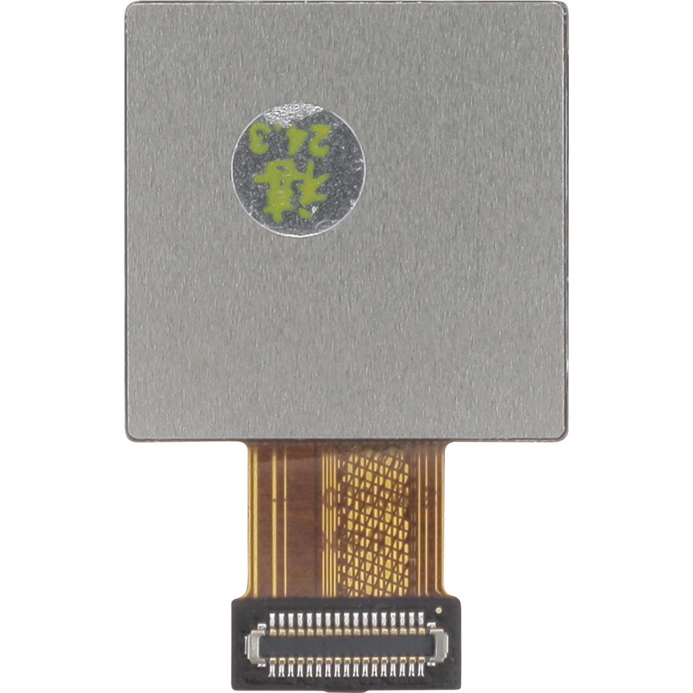 Thumbnail - Clappio Rückkamera Ersatzteil, Mobilgerät Ersatzteile, Schwarz