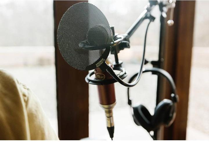 Immagine prodotto Stedman Proscreen PS101