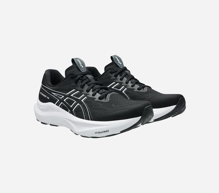 Immagine prodotto ASICS Performance GT-2000 14 (43.5)