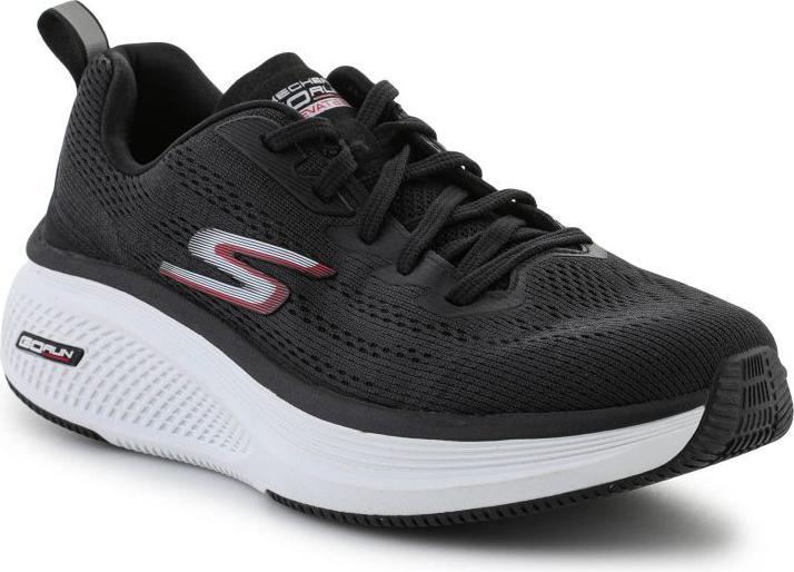 Produktbild Skechers Go Run Elevate 2.0 (41)