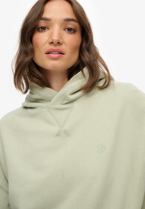 Produktbild Superdry Studios Relaxed (XS)