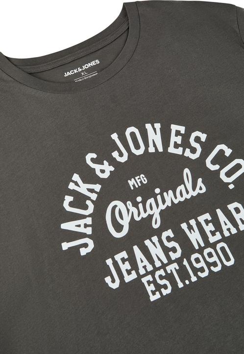 Produktbild Jack & Jones JJLINO 4er Pack (S)