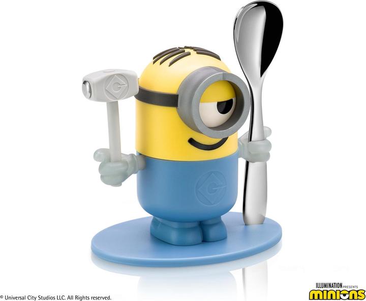 Image du produit WMF Minions (1 x)