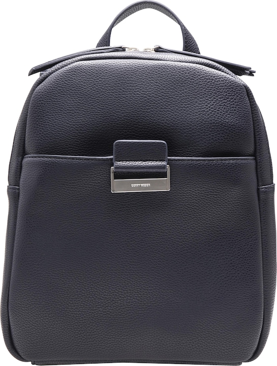 Produktbild Gerry Weber backpack mvz talk different II (6 l)