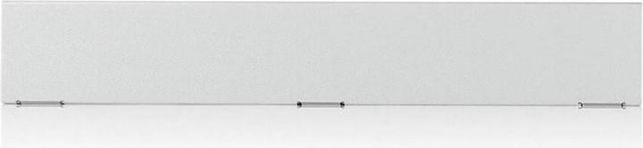 Immagine prodotto Zyxel XMG-105 (6 porte)