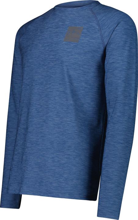 Actual product image CMP Campagnolo CMP Longsleeve (S)