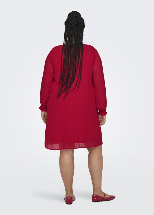 Produktbild Only CARHILDA Midikleid Kleid (48)