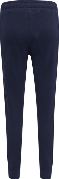 Actual product image hummel Ic Kim Regular Pants (XS)