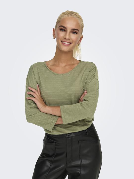 Actual product image Only ONLKARLA T-shirt T-shirt (S)