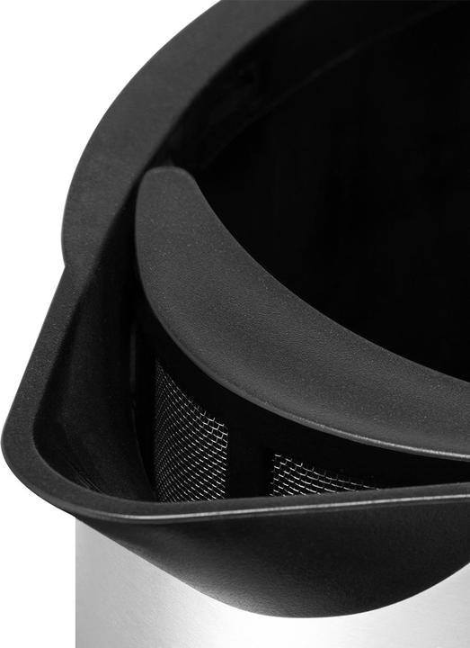 Actual product image Bodum Ibis (1.50 l)