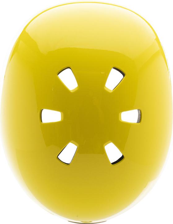 Productafbeelding Nutcase Straat MIPS (56 - 60 cm)