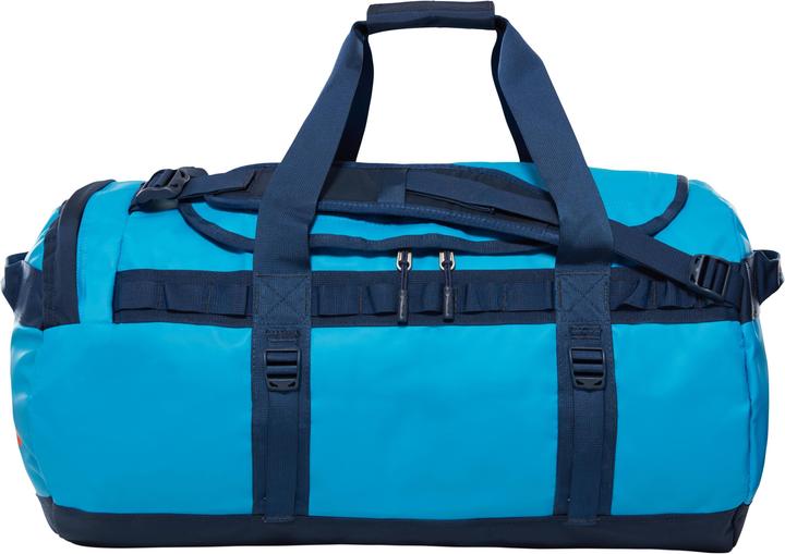 Produktbild North Face Base Camp Duffel (71 l)