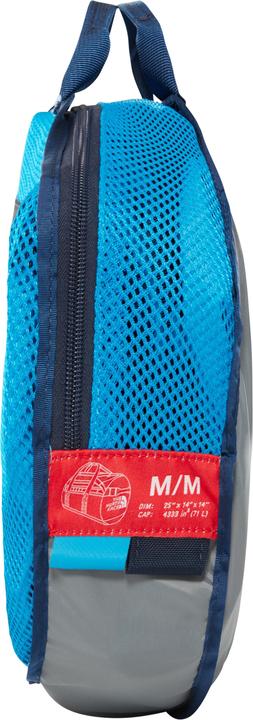 Produktbild North Face Base Camp Duffel (71 l)