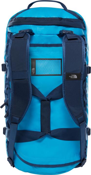 Produktbild North Face Base Camp Duffel (71 l)
